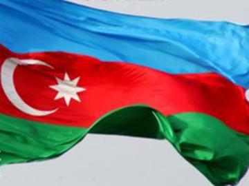 Azərbaycan səfirliklərindəki nöqsanlarla bağlı hökumətə təkliflər verilib
