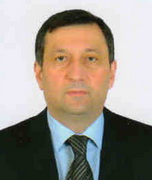 AMİP sədri: “17 aprel mitinqinin dəqiq keçirilmə yeri sabah məlum olacaq”