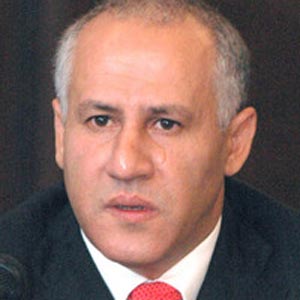 Nazir ciddi nöqsanlara yol verən vəzifəli şəxsləri işdən azad etdi