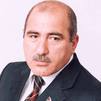 Pənah Hüseyn sərbəst buraxılıb