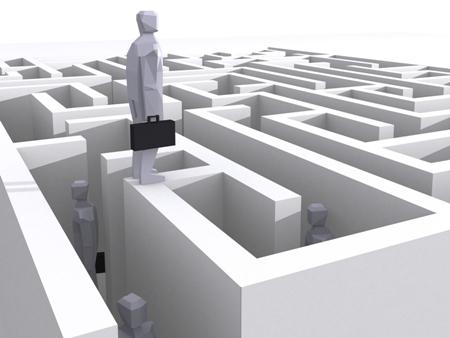 QHT-lərin hansı qanunvericilik təşəbbüsləri var?