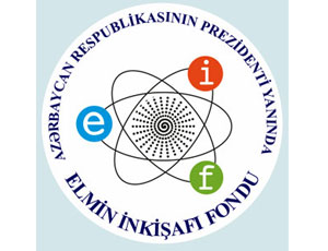 Elm Fondu qalibləri elan etməyə hazırlaşır 