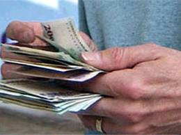 40 il stajı olanların pensiyası 78 manat, 5 il stajı olanlarınki 10 manat artacaq