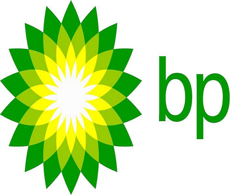 BP-dən Səttar Mehbalıyeva sərt cavab: “Bizdə həmkar təşkilatına ehtiyac yoxdur”