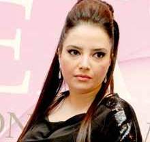 Sevda İlhamqızı Milli.az-ın rəhbərliyindən gedir…