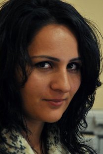 Sumqayıtlı jurnalistlər: “Deputat sarıdan bəxtimiz gətirmir...”