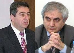 Tanınmış ekspertlər: "Təəssüf ki, hakimiyyətdə bunu başa düşənlərin sayı azdır"