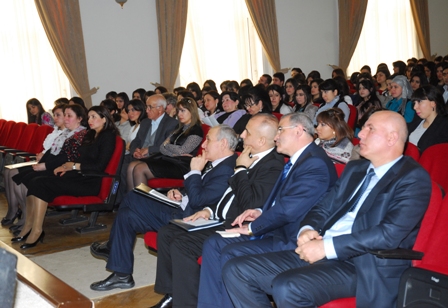 4-cü kurs tələbələri buraxılış işi və dövlət imtahanı verməyəcəklər