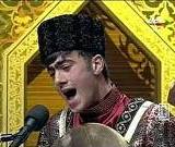 Muğam müsabiqəsinin daha bir iştirakçısı yarışmanı tərk etdi