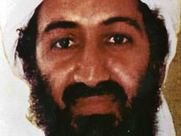 Barak Obama: "Ben Laden öldürülüb, cəsədi əlimizdədir"