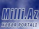 “Milli.az” portalına yeni baş redaktor təyin edilib