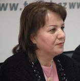 Sabiq deputat: “Silahlanmalıyıq və mübarizə aparmalıyıq”
