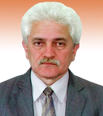 Milli Ensiklopediya barədə yeni xəbərlər var