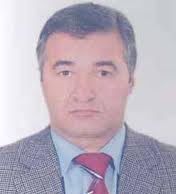 QHT Şurasının dəstəklədiyi layihə erməniləri ifşa edir
