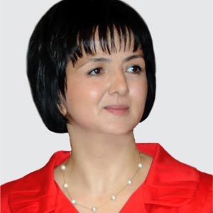 Azərbaycanın qadın jurnalistləri Tiflisdədirlər