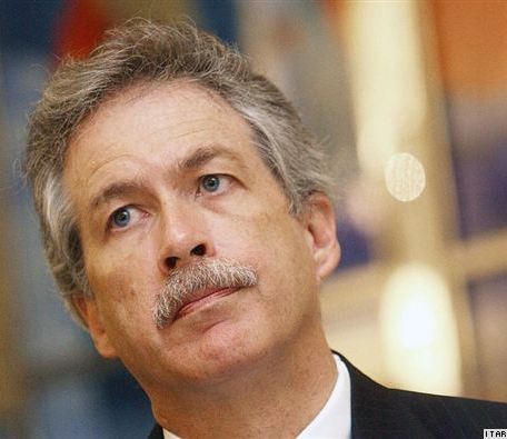 “Vikiliks”in qalmaqallı qəhrəmanı Dövlət Departamentinə yüksək vəzifəyə gəlir