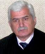 İctimai Palatanın təsisçilərindən KXCP sədrinə sərt cavab: “O İctimai Palatada yoxdur”