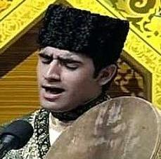 Muğam müsabiqəsinin daha bir iştirakçısı yarışmanı tərk etdi 