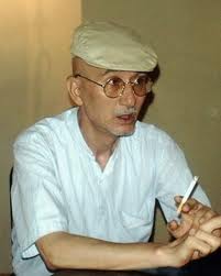Tanınmış rejissor Vaqif İbrahimoğlu vəfat edib