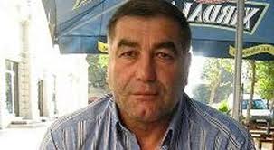 Gürcüstan müsəlmanları idarəsinin yaradılması azərbaycanlıların etirazına səbəb olub