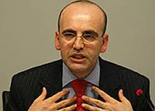 Beynəlxalq Valyuta Fondunun rəhbərliyinə türk namizəd irəli sürülüb
