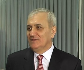 Türkiyənin Gəncədəki Baş Konsulluğu üçün bina tapıldı