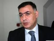 Səhiyyə Nazirliyinin mətbuat xidmətinin rəhbərinə «Qızıl Qələm» mükafatı verilib