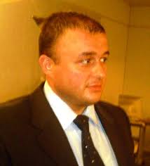 Şikayətçi jurnalist: “Məktəbdəki “təmirpulu” son qəpiyinə qədər qaytarılmayınca, mübarizə aparacam”