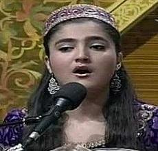 Muğam müsabiqəsinin daha bir iştirakçısı yarışmanı tərk etdi 
