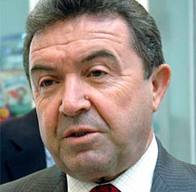 Misir Mərdanov direktorlara ciddi xəbərdarlıq edib