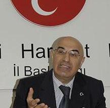 Deputatlığa namizədin gizli videosu yayıldı, partiyadan 6 nəfər istefa verdi