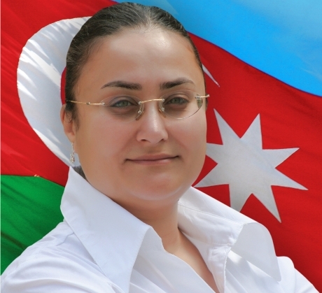 ANS-in Böyük Sevası: "Gördüm müsahibə ala bilməyəcəm, Putinə tərəf möhkəm qışqırdım..."