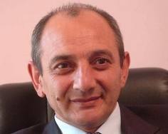 Separatçı rejim azərbaycanlıların Dağlıq Qarabağa qayıdışını istisna etmir