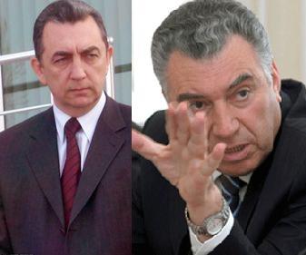 Eldar Əzizovla Əli Həsənovun mübarizəsi: bu çəkişmə kimin qələbəsilə sonuclandı…?