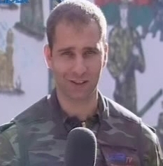 “Lider”dəki qalmaqallı pornosüjetin qurbanı “Space”də yeni şouya başlayır