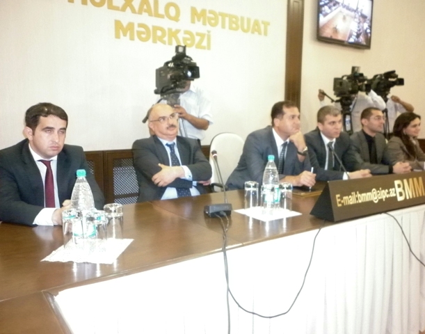 Sığortalı həyat qəzasız həyat deyil, qəzaya hazırlıqlı həyatdır”