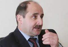 Deputat QHT nümayəndələrilə birgə hərbi hissəyə gedəcək