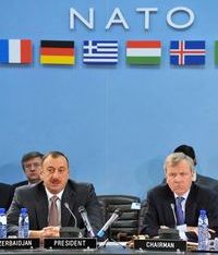 Azərbaycanın NATO-ya təqdim edəcəyi qətnamə erməniləri təşvişə salıb 