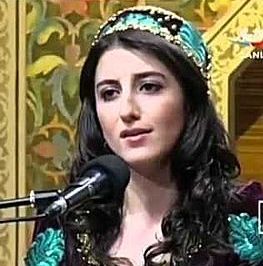 Muğam müsabiqəsi başa çatdı: daha 1 ifaçı çıxdı, 6 nəfər böyük finala keçdi (SİYAHI)