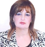 Deputat Leyla Abdullayeva seçici problemlərini necə həll edir?