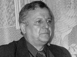 Mətbuat Şurası Süleyman Osmanoğluna nekroloq yazıb