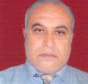 Deputatlığa keçmiş namizəd pul üstündə adam öldürüb