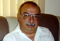 Tanınmış jurnalist vəfat edib