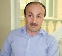 Bərdə nə gözəldir, nə də qəşəngdir...
