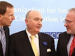Minsk Qrupu təhdid edir: “Tərəflər baza prinsiplərini qəbul etməsələr, yeni konsepsiya ilə çıxış edəcəyik”
