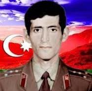 Milli Qəhrəman Şirin Mirzəyev anılıb