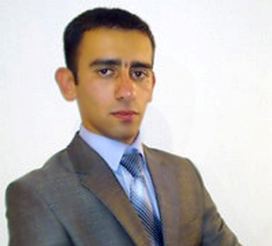 DAK gənclər təşkilatının sədri istefa verib