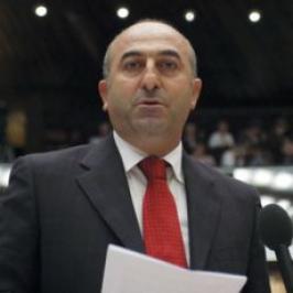 AŞPA prezidenti: “Ümid edriəm ki, razılaşma imzalanacaq”