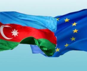 Avropa Parlamentinin deputatları Azərbaycan jurnalistlərinin müraciətinə baxacaqlar