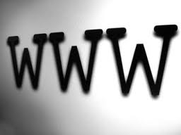 Ən yaxşı və ən pis internet saytı olan dövlət orqanları... (Reytinq cədvəli)